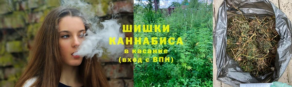мет Балабаново